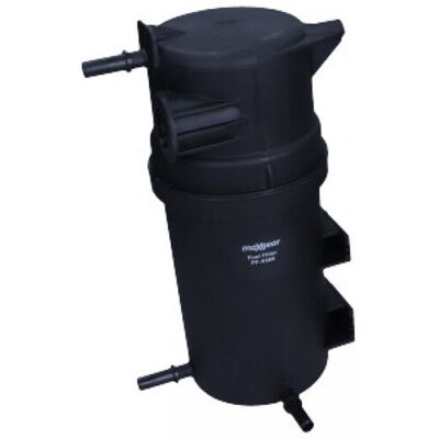 Filtre à Carburant Maxgear avec Capteur d'Eau - VW: 2H6127401A/C, D21489 - Publicité Filtre à Carburant Maxgear avec Capteur d'Eau - VW: 2H6127401A/C, D21489 - Publicité