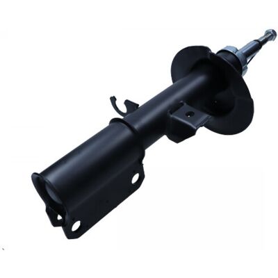 Maxgear 11-0845 Amortisseur à gaz pour BMW X5 - Avant droit - Publicité Maxgear 11-0845 Amortisseur à gaz pour BMW X5 - Avant droit - Publicité