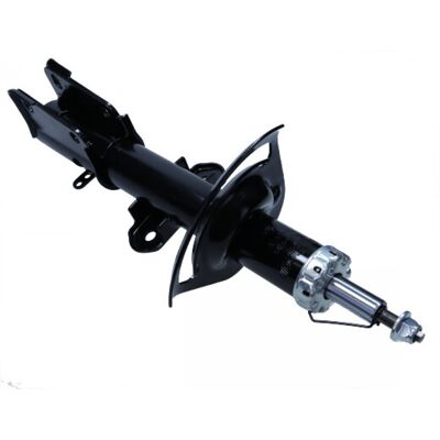 Maxgear Modèle 11-0876 Amortisseur à pression de gaz Chrysler Voyager - Publicité Maxgear Modèle 11-0876 Amortisseur à pression de gaz Chrysler Voyager - Publicité