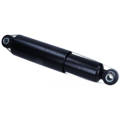 Amortisseur arrière Maxgear - Système à pression de gaz pour Chrysler Grand 11-0878 - Publicité Amortisseur arrière Maxgear - Système à pression de gaz pour Chrysler Grand 11-0878 - Publicité