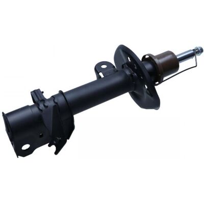 Maxgear 11-0979 Amortisseur à pression de gaz avant gauche pour Honda CR-V - Publicité Maxgear 11-0979 Amortisseur à pression de gaz avant gauche pour Honda CR-V - Publicité