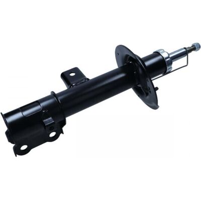 Maxgear Modèle 11-1002 Amortisseur à Gaz Avant Droit - Amortisseur - Publicité Maxgear Modèle 11-1002 Amortisseur à Gaz Avant Droit - Amortisseur - Publicité
