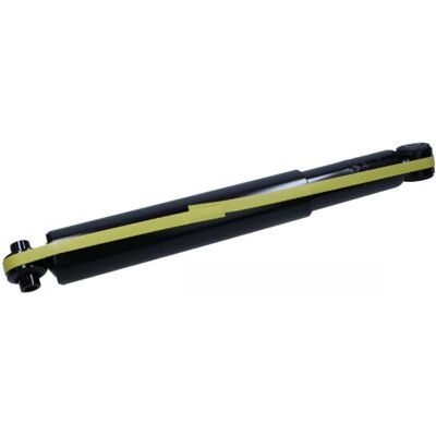Amortisseur arrière Maxgear pour Jeep : Pression de gaz - Double tube - Publicité Amortisseur arrière Maxgear pour Jeep : Pression de gaz - Double tube - Publicité
