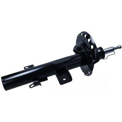 Maxgear Land Rover Amortisseur à Pression de Gaz - Arrière Droit - LR039917, LR005574, LR023243 - Publicité Maxgear Land Rover Amortisseur à Pression de Gaz - Arrière Droit - LR039917, LR005574, LR023243 - Publicité
