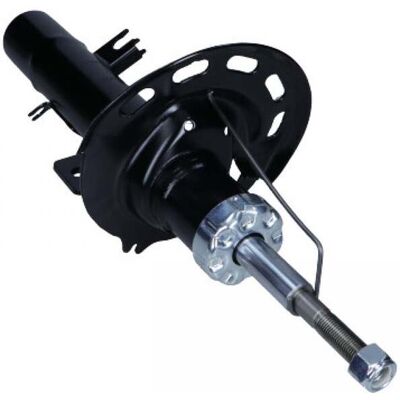 Maxgear 11-1100 Amortisseur à pression de gaz - Amortisseur avant droit - Publicité Maxgear 11-1100 Amortisseur à pression de gaz - Amortisseur avant droit - Publicité