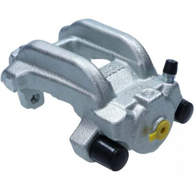 Maxgear 82-1002 Étrier de frein arrière droit - Système de freinage - Publicité Maxgear 82-1002 Étrier de frein arrière droit - Système de freinage - Publicité