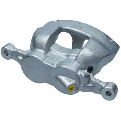 Maxgear Étrier de frein pour essieu avant Ford Transit - Étrier de frein - Publicité Maxgear Étrier de frein pour essieu avant Ford Transit - Étrier de frein - Publicité