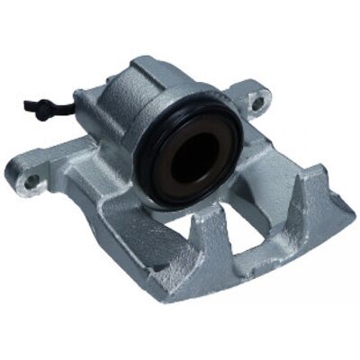 Maxgear Dodge Jeep Étrier de Frein - Arrière Gauche Acier 316mm - Publicité Maxgear Dodge Jeep Étrier de Frein - Arrière Gauche Acier 316mm - Publicité