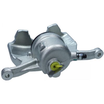 Maxgear Étrier de Frein - Avant Gauche - Compatible avec Audi, Seat, Skoda, VW - Publicité Maxgear Étrier de Frein - Avant Gauche - Compatible avec Audi, Seat, Skoda, VW - Publicité