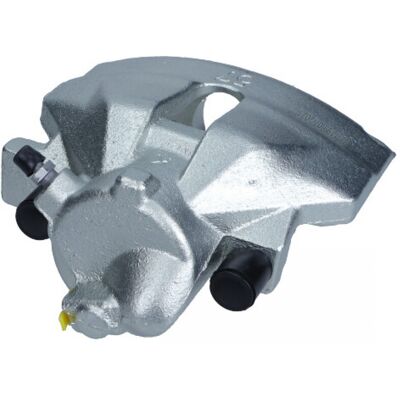 Maxgear Étrier de Frein Ford - 1 Piston pour 288mm Disque - Publicité Maxgear Étrier de Frein Ford - 1 Piston pour 288mm Disque - Publicité
