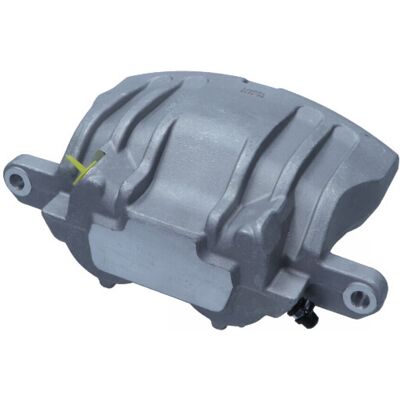 Maxgear K05137671AA Étrier de frein - Avant gauche en aluminium - Publicité Maxgear K05137671AA Étrier de frein - Avant gauche en aluminium - Publicité