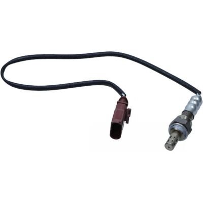 Sonde lambda chauffée Maxgear 036906262AA - Sonde Lambda - Publicité Sonde lambda chauffée Maxgear 036906262AA - Sonde Lambda - Publicité