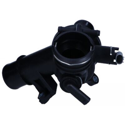 Maxgear Modèle 670109 - Thermostat de refroidissement avec joint pour Mercedes-Benz - Publicité Maxgear Modèle 670109 - Thermostat de refroidissement avec joint pour Mercedes-Benz - Publicité