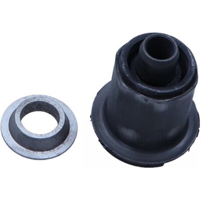 Support de suspension Maxgear pour Renault Trafic & Nissan Primastar - Support de suspension - Publicité Support de suspension Maxgear pour Renault Trafic & Nissan Primastar - Support de suspension - Publicité