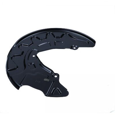 Maxgear Plaque de protection pour disque de frein - Avant droit pour Audi A3 Cupra - Publicité Maxgear Plaque de protection pour disque de frein - Avant droit pour Audi A3 Cupra - Publicité