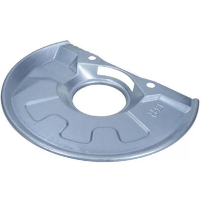 Maxgear Bouclier et Disque de Frein Avant Droit Mitsubishi Volvo - Publicité Maxgear Bouclier et Disque de Frein Avant Droit Mitsubishi Volvo - Publicité