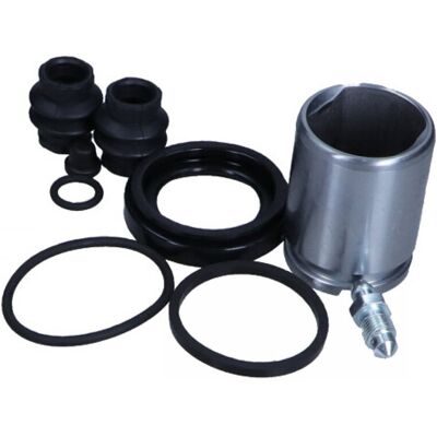 Maxgear Modèle 3C0615403A Kit de Réparation Étrier de Frein Arrière - Kit de Réparation Étrier de Frein - Publicité Maxgear Modèle 3C0615403A Kit de Réparation Étrier de Frein Arrière - Kit de Réparation Étrier de Frein - Publicité