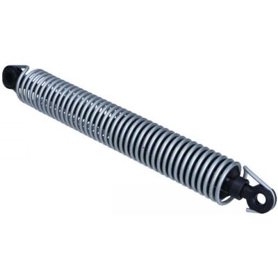 Maxgear 51247204366 Amortisseur hydraulique de hayon - Ressort à gaz pour BMW Série 5 F10 - Publicité Maxgear 51247204366 Amortisseur hydraulique de hayon - Ressort à gaz pour BMW Série 5 F10 - Publicité