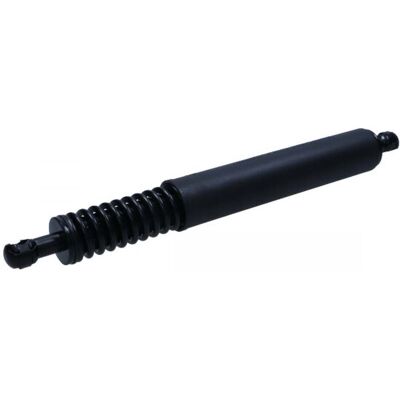 Maxgear VW Touareg Vérin à Gaz - Modèle 12-2241 - Support hydraulique - Publicité Maxgear VW Touareg Vérin à Gaz - Modèle 12-2241 - Support hydraulique - Publicité