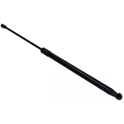 Maxgear 12-2266 Vérin hydraulique pour BMW 5 Touring - Vérin - Publicité Maxgear 12-2266 Vérin hydraulique pour BMW 5 Touring - Vérin - Publicité