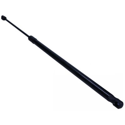 MAXGEAR 12-2269 Amortisseur hydraulique pour coffre BMW X3 - Publicité MAXGEAR 12-2269 Amortisseur hydraulique pour coffre BMW X3 - Publicité
