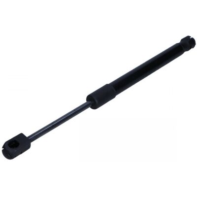 Maxgear Ressort à Gaz - Capot Moteur - Longueur 311mm, Course 99mm, Force 400N - Publicité Maxgear Ressort à Gaz - Capot Moteur - Longueur 311mm, Course 99mm, Force 400N - Publicité