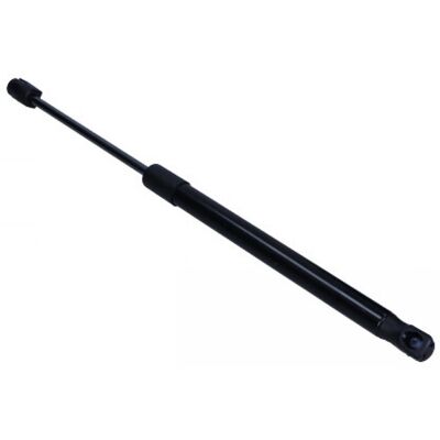 Maxgear Modèle 12-2271 Vérin à Gaz pour Audi A8 D3 - Vérin à gaz - Publicité Maxgear Modèle 12-2271 Vérin à Gaz pour Audi A8 D3 - Vérin à gaz - Publicité