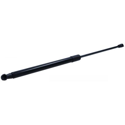 Maxgear Vérin à gaz pour Suzuki SX4 II S-Cross - Amortisseur hydraulique de coffre - Publicité Maxgear Vérin à gaz pour Suzuki SX4 II S-Cross - Amortisseur hydraulique de coffre - Publicité