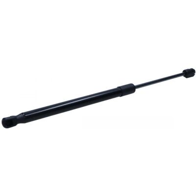 Maxgear 12-2279 Vérin à gaz pour Hyundai I20 - Soutien coffre - Publicité Maxgear 12-2279 Vérin à gaz pour Hyundai I20 - Soutien coffre - Publicité