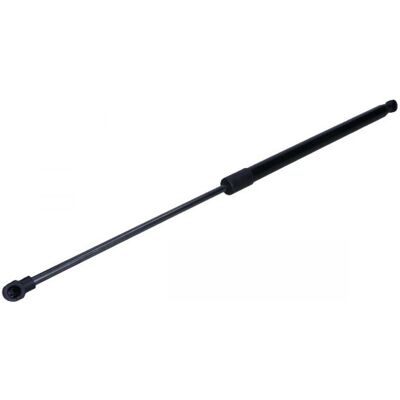Maxgear Laguna 12-2292 Vérin de coffre - Support de hayon - Publicité Maxgear Laguna 12-2292 Vérin de coffre - Support de hayon - Publicité