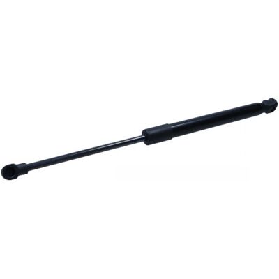 MAXGEAR 12-2295 Support de capot - Support de capot - Publicité MAXGEAR 12-2295 Support de capot - Support de capot - Publicité