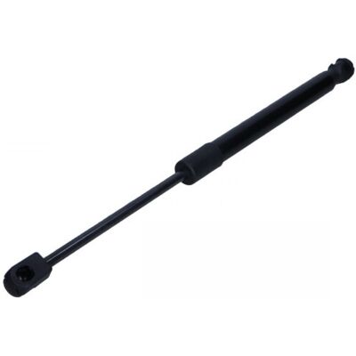 MAXGEAR Passat B7 Vérin de Coffre - Support Hydraulique - Publicité MAXGEAR Passat B7 Vérin de Coffre - Support Hydraulique - Publicité