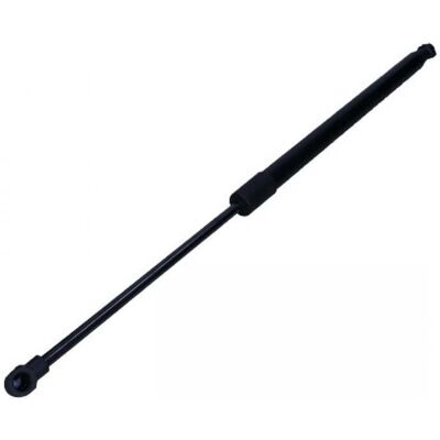 Maxgear 12-2302 Vérin à gaz pour Peugeot 308 - Vérin, Coffre/Stockage - Publicité Maxgear 12-2302 Vérin à gaz pour Peugeot 308 - Vérin, Coffre/Stockage - Publicité