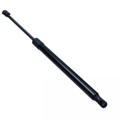 Maxgear Modèle 12-2304 - Vérin de coffre pour Audi Allroad - Publicité Maxgear Modèle 12-2304 - Vérin de coffre pour Audi Allroad - Publicité
