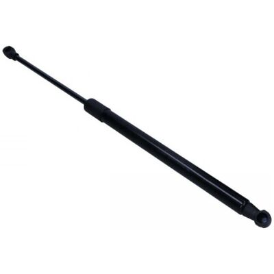 MAXGEAR 12-2305 Support de coffre - Hydraulique, 470 N, 172 mm course - Publicité MAXGEAR 12-2305 Support de coffre - Hydraulique, 470 N, 172 mm course - Publicité