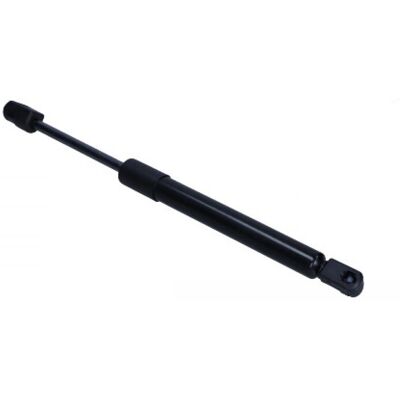 Maxgear Chrysler 300c Gasfeder - Support hydraulique de coffre - 280 N - 94 mm - Publicité Maxgear Chrysler 300c Gasfeder - Support hydraulique de coffre - 280 N - 94 mm - Publicité