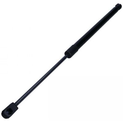 MAXGEAR 12-2321 Amortisseur de coffre - Support hydraulique de hayon - Publicité MAXGEAR 12-2321 Amortisseur de coffre - Support hydraulique de hayon - Publicité