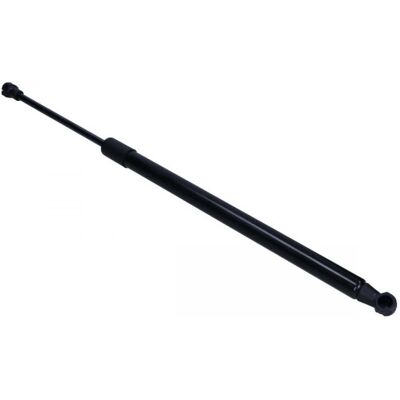 MAXGEAR 12-2328 Support hydraulique pour coffre - Vérin de coffre - Publicité MAXGEAR 12-2328 Support hydraulique pour coffre - Vérin de coffre - Publicité
