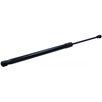 Maxgear 12-2333 Amortisseur à gaz pour Toyota Corolla - Lève-coffre - Publicité Maxgear 12-2333 Amortisseur à gaz pour Toyota Corolla - Lève-coffre - Publicité