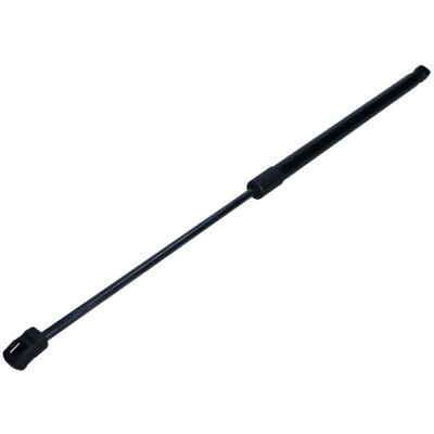 Maxgear Honda Civic Gasfeder - Amortisseur hydraulique de coffre - 480N - 594mm - 244mm - Gasfeder - Publicité Maxgear Honda Civic Gasfeder - Amortisseur hydraulique de coffre - 480N - 594mm - 244mm - Gasfeder - Publicité