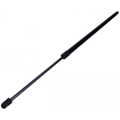 Amortisseur Maxgear 12-2341 pour Ford Transit - Amortisseur - Publicité Amortisseur Maxgear 12-2341 pour Ford Transit - Amortisseur - Publicité