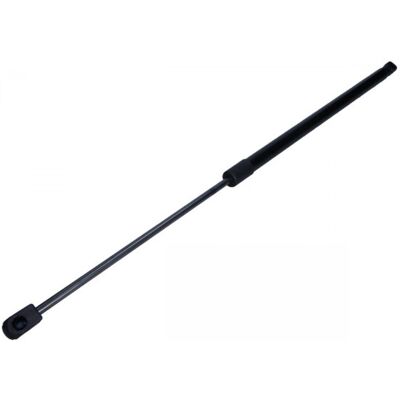 Maxgear Ford Mondeo 12-2342 Vérin de coffre - Amortisseur de hayon - Publicité Maxgear Ford Mondeo 12-2342 Vérin de coffre - Amortisseur de hayon - Publicité