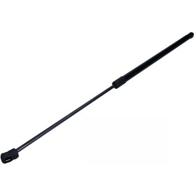 MAXGEAR 12-2345 Amortisseur à gaz pour Ford Grand C-Max - Publicité MAXGEAR 12-2345 Amortisseur à gaz pour Ford Grand C-Max - Publicité