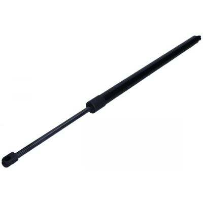 Maxgear 12-2356 - Vérin à gaz pour coffre VW Transporter - Publicité Maxgear 12-2356 - Vérin à gaz pour coffre VW Transporter - Publicité