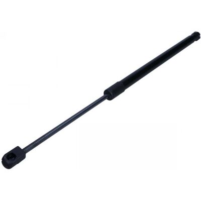 Maxgear 12-2360 Vérin de Gaz - Support de Coffre - Publicité Maxgear 12-2360 Vérin de Gaz - Support de Coffre - Publicité