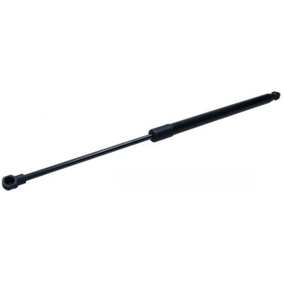 Maxgear vérin de coffre pour Renault Megane 12-2362 - Hayon hydraulique - Publicité Maxgear vérin de coffre pour Renault Megane 12-2362 - Hayon hydraulique - Publicité