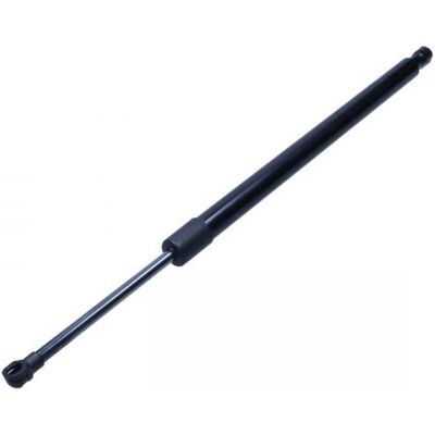 Maxgear Toyota Rav4 Vérin de coffre - Support de hayon - Gasfeder, Koffer-/laderaum - Publicité Maxgear Toyota Rav4 Vérin de coffre - Support de hayon - Gasfeder, Koffer-/laderaum - Publicité