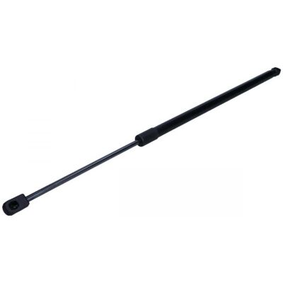 Maxgear Karoq Vérin à gaz - Support hydraulique pour Skoda Karoq - Publicité Maxgear Karoq Vérin à gaz - Support hydraulique pour Skoda Karoq - Publicité