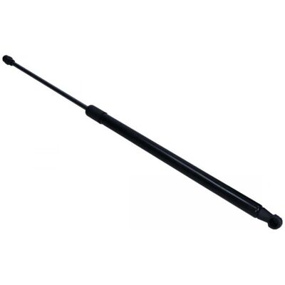 Maxgear Modèle 12-2382 Support hydraulique de coffre - Pour BMW i3 - Publicité Maxgear Modèle 12-2382 Support hydraulique de coffre - Pour BMW i3 - Publicité