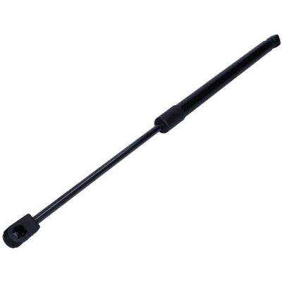 Maxgear 12-2383 Vérin à gaz pour Kia Rio - Coffre, 400N, 492mm - Publicité Maxgear 12-2383 Vérin à gaz pour Kia Rio - Coffre, 400N, 492mm - Publicité